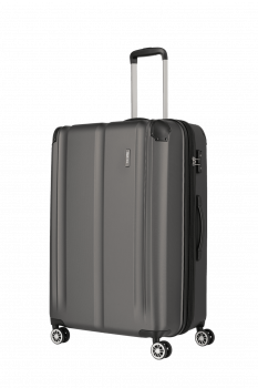 Travelite City 4-Rad Trolley L erw.